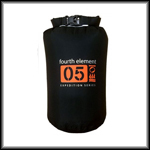 Dry bag 5L